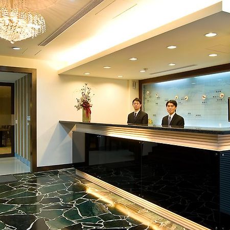 Hotel Skoal Гаосюн Экстерьер фото